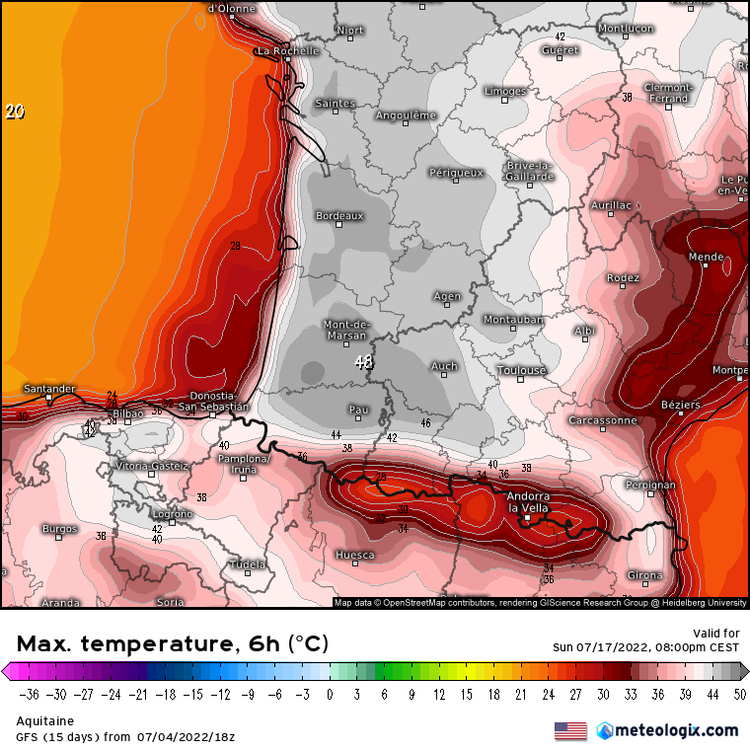 xx_model-en-339-0_modusa_2022070418_312_1143_147.thumb.png.0a3fa979fa7274832396026ceacb2b87.png