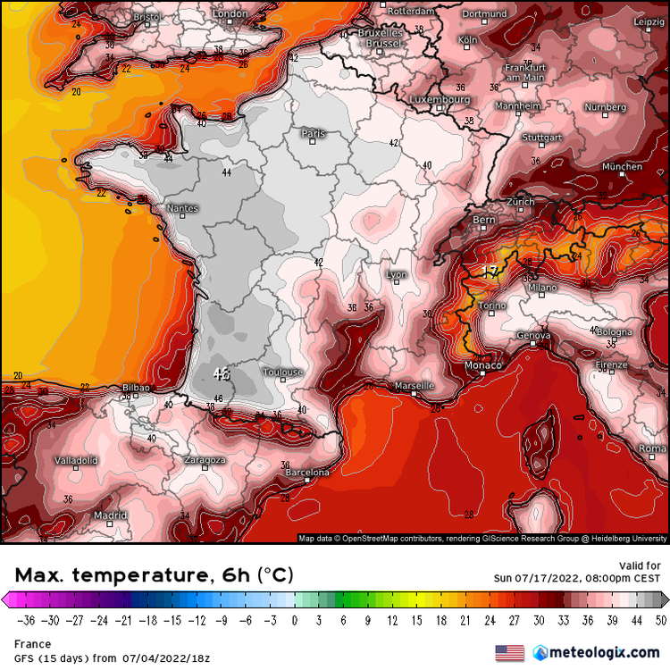 xx_model-en-339-0_modusa_2022070418_312_15_147.thumb.png.a5b9f2f42f00679125ea74ba84d6a629.png