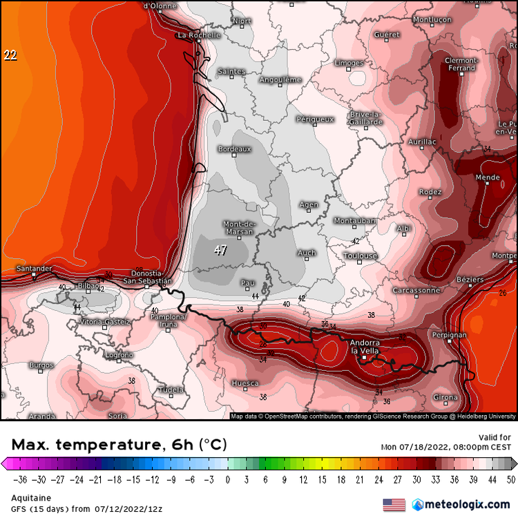 xx_model-en-339-0_modusa_2022071212_150_1143_147.thumb.png.e76ca6a231bd8b5aaecc913d2552eb1e.png