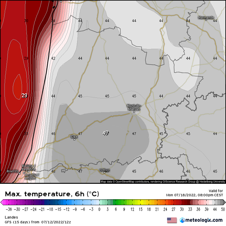 xx_model-en-339-0_modusa_2022071212_150_801_147.thumb.png.7ec723e9a2e2c2f862ce9ba7ef663262.png