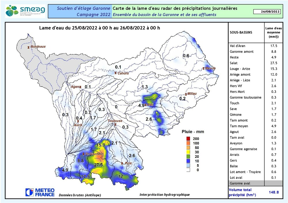 0826-carte-pluvio.jpg