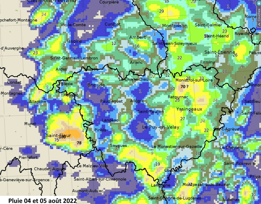 Pluie03_04aout2022_sud MC.jpg