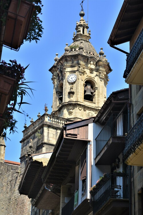 525822340_IglesiaSantaMariadelAsuncion.thumb.jpg.44da4314f15e78cc6a3f6c7a773c8df2.jpg