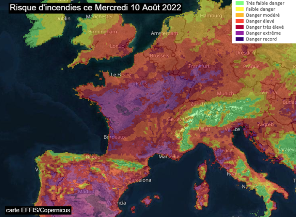 Capture d’écran 2022-08-10 105414.png