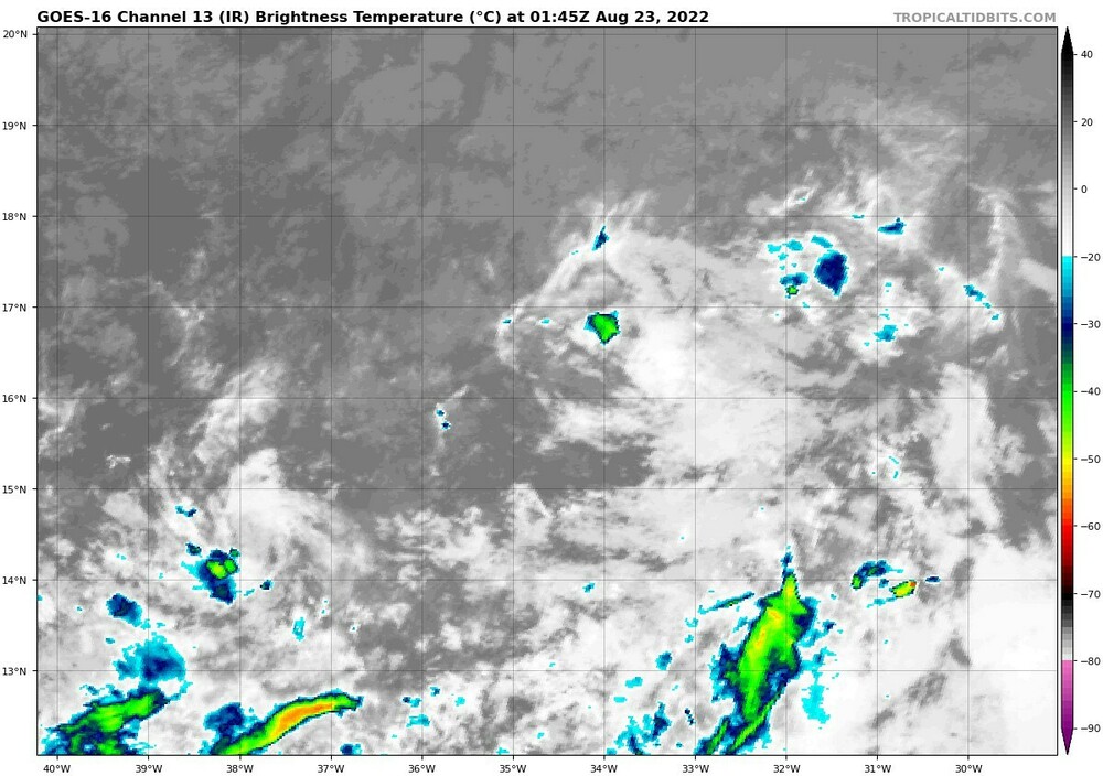 687633408_goes16_ir_90L_202208230145_lat16.1-lon-33.6(1).thumb.jpg.71e7dd00ff781d18d3bdeddaf2e2d98d.jpg