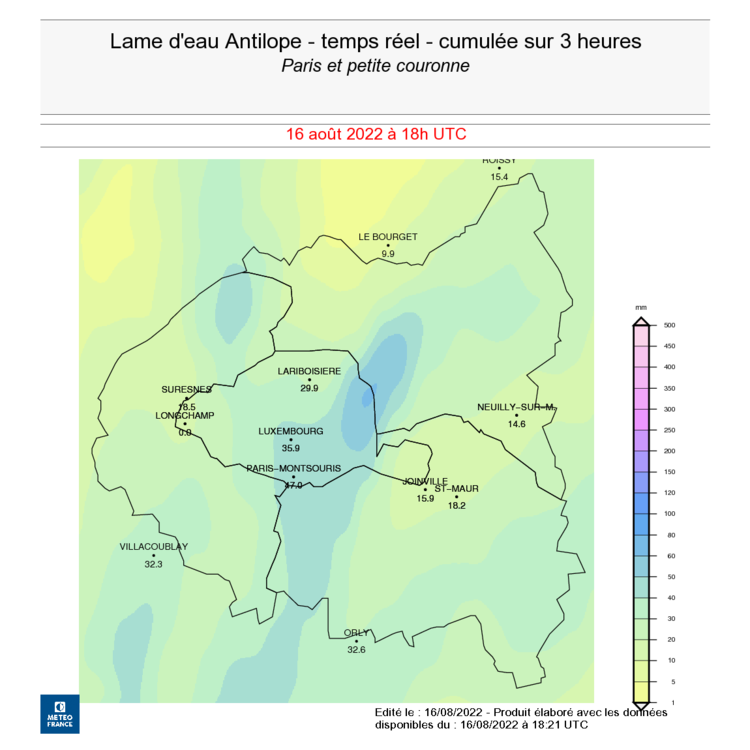 CAR_MOD_H_Paris_et_petite_couronne_LE3_2022081618.png