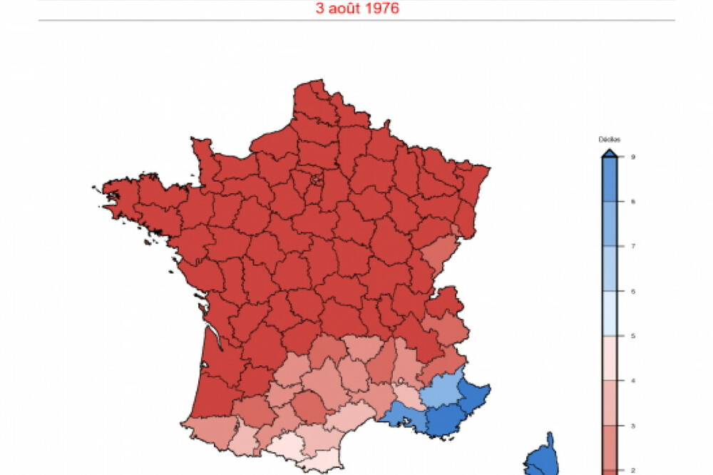 CAR_OBS_Q_FRANCE_SWIAG_DEP_19760803.thumb.jpg.b2636c0407e0feaadcd0cf7733edf60c.jpg