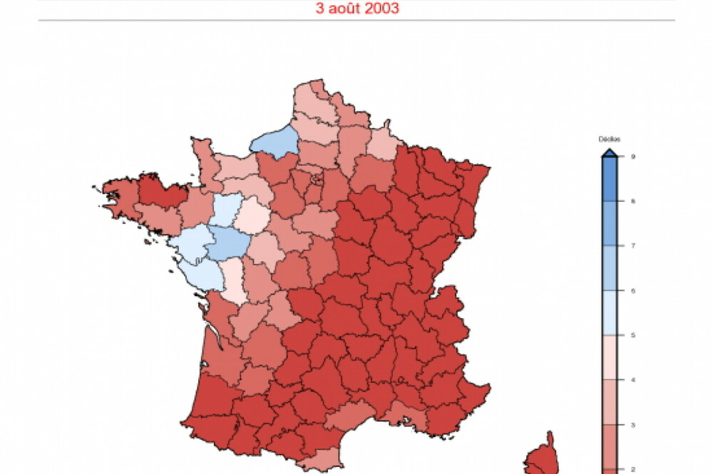 CAR_OBS_Q_FRANCE_SWIAG_DEP_20030803.thumb.jpg.fc28aeaf124a2cd6218feccac13dcc62.jpg