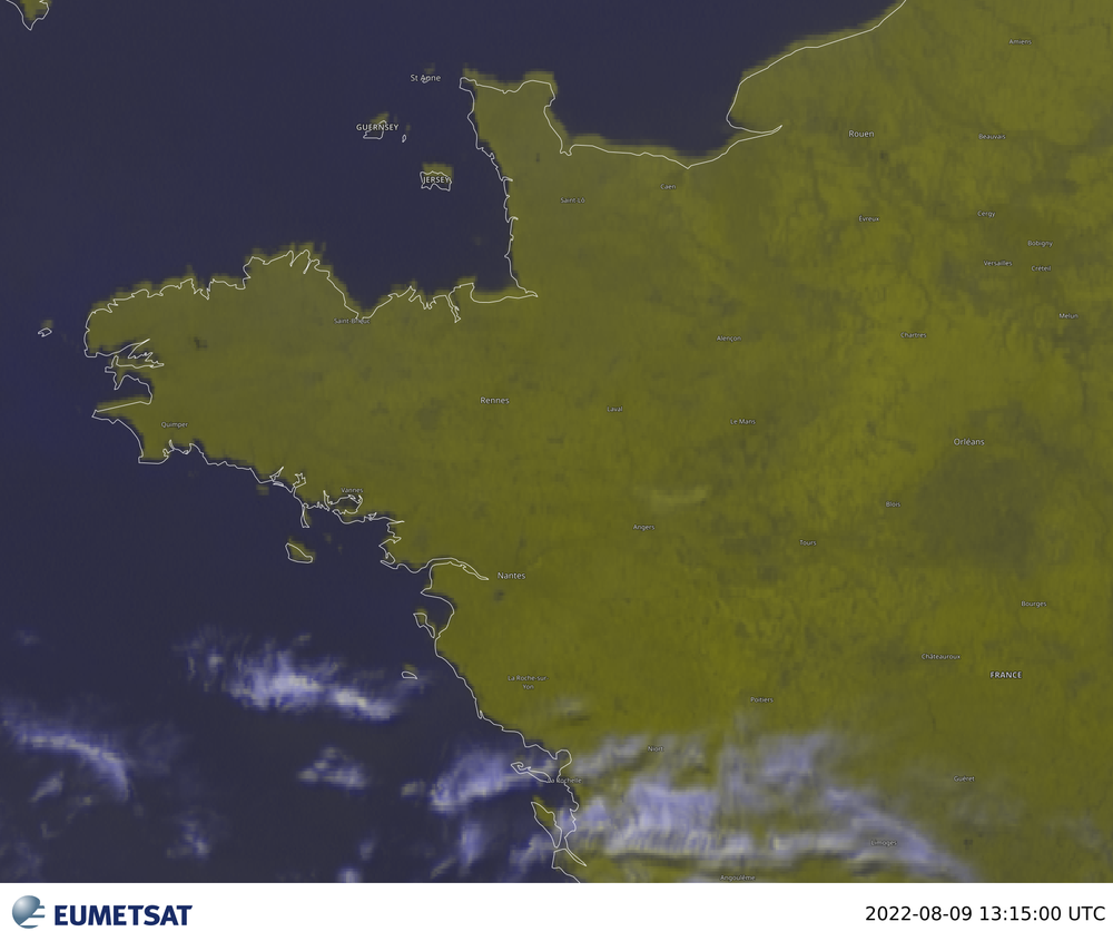 France_-_HRV_RGB_2022-08-09T1315.thumb.png.c7e7a8c65288b0d238de4c34f236523b.png