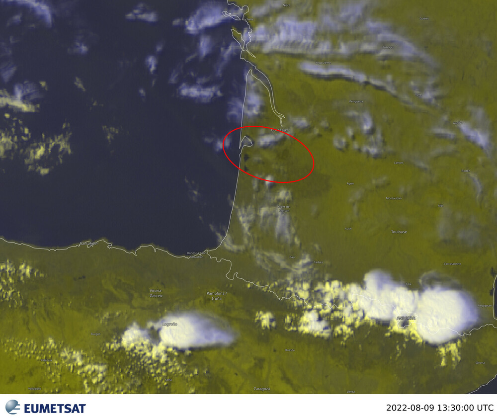 France_-_HRV_RGB_2022-08-09T1330.thumb.jpg.ba3c91aefcfb86f52199cbc8425baf56.jpg