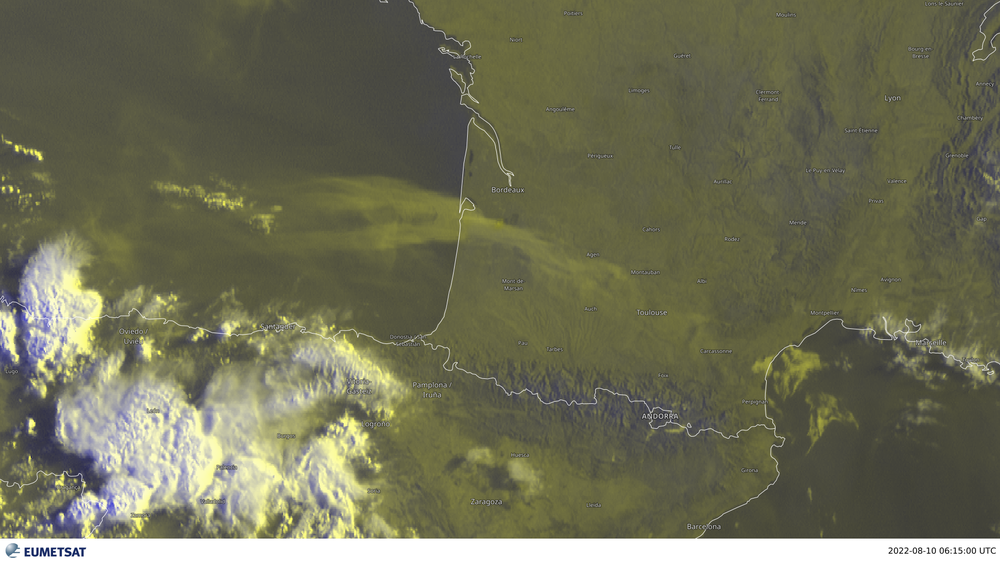 France_-_HRV_RGB_2022-08-10T0615.thumb.png.03158640983b1ecd734758e20c551afa.png