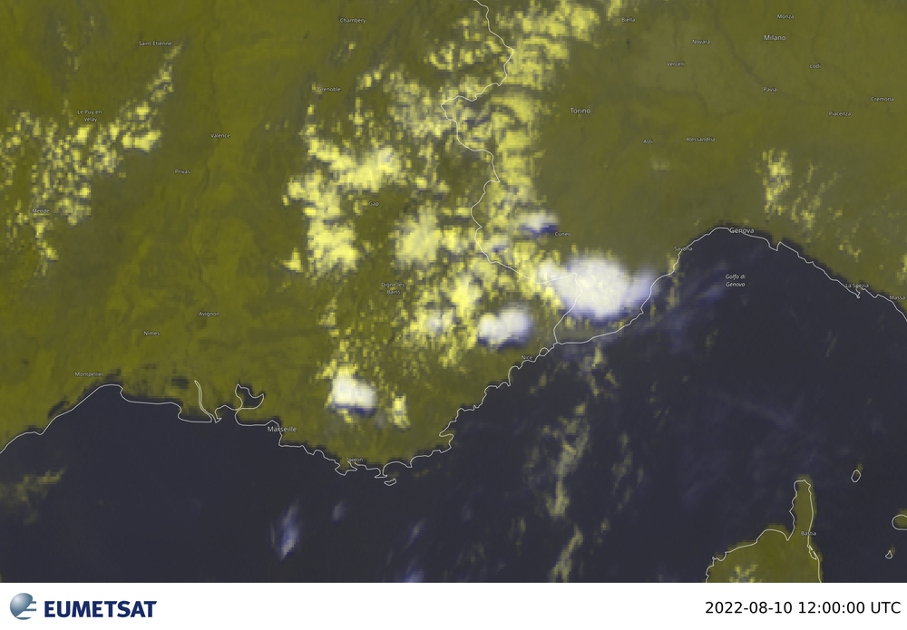 France_-_HRV_RGB_2022-08-10T1200.thumb.png.e23dab0239ca8d85c8ae88077fda8a4e.png