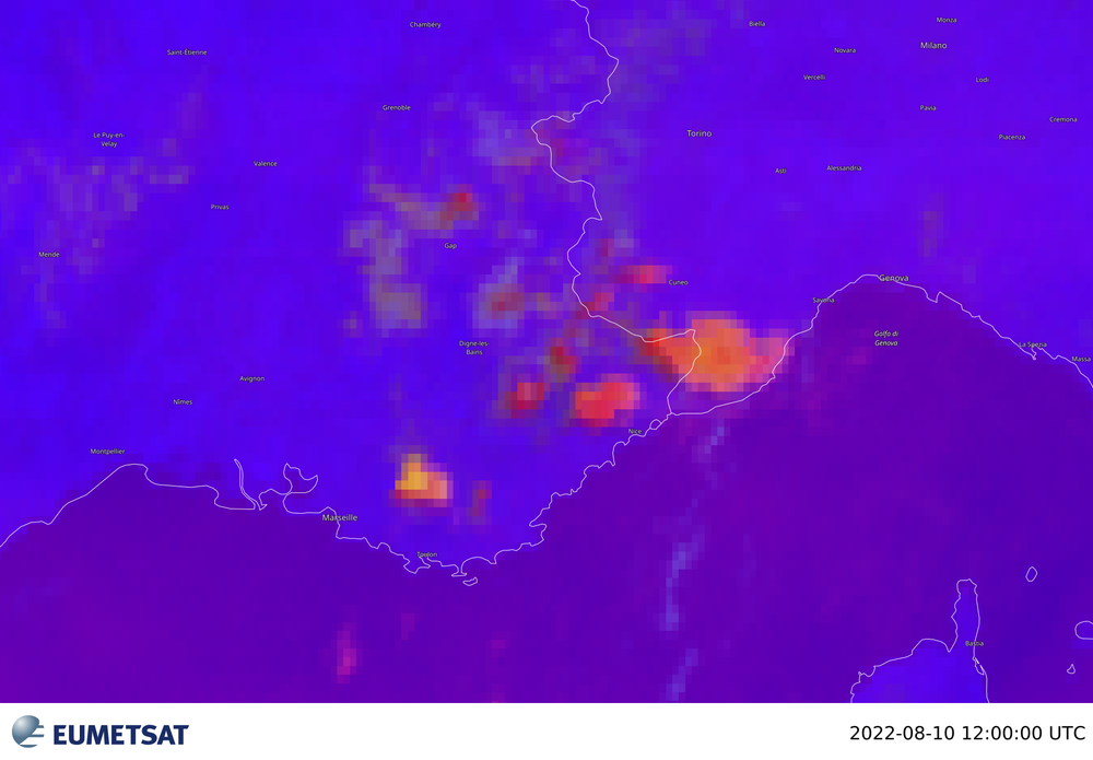 France_-_HRV_RGB_2022-08-10T1200_convection.thumb.png.31621eb5525b62c7582cdbc5407721f5.png