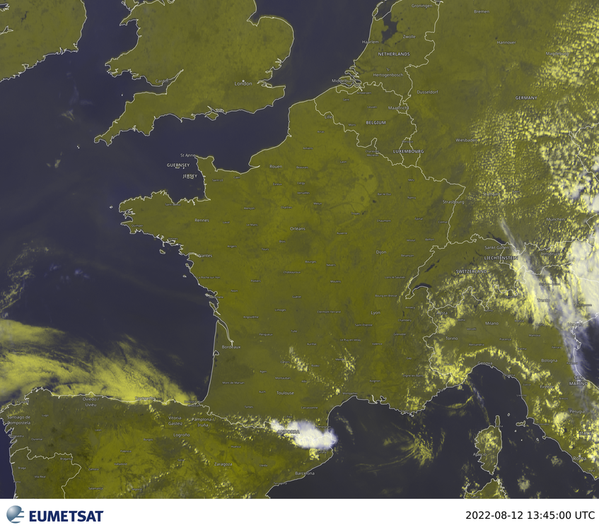 France_-_HRV_RGB_2022-08-12T1345.thumb.png.22ccfdf0b867e42d9bcfc6612a00244c.png