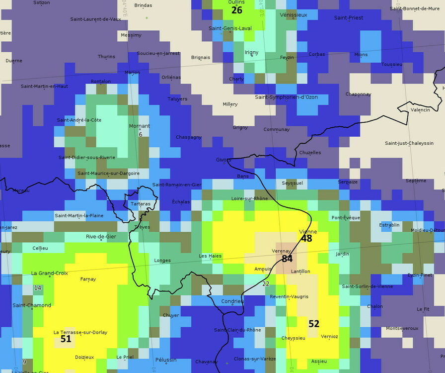 Pluie2h_25082022_21h.jpg