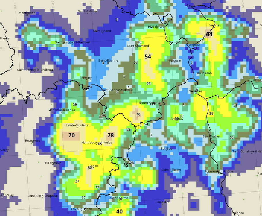 Pluie6h_25082022_22h.jpg