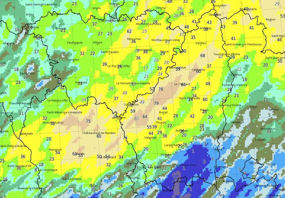 Precip12h_le14082022_14h.jpg