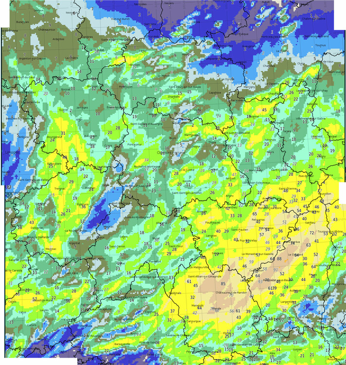 Precip24h_le14082022_18h.jpg