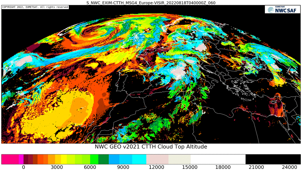 S_NWC_EXIM-CTTH_MSG4_Europe-VISIR_20220818T040000Z_060.ctth_alti.thumb.gif.df6beff0ade9a6b97996b583482a09ac.gif