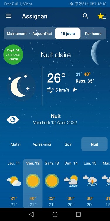 Screenshot_20220811_151836_fr.meteo.jpg