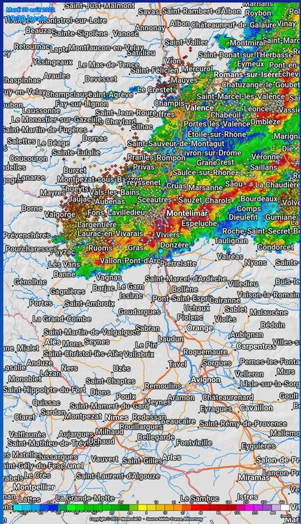 Screenshot_20220830-194509_Meteociel.jpg