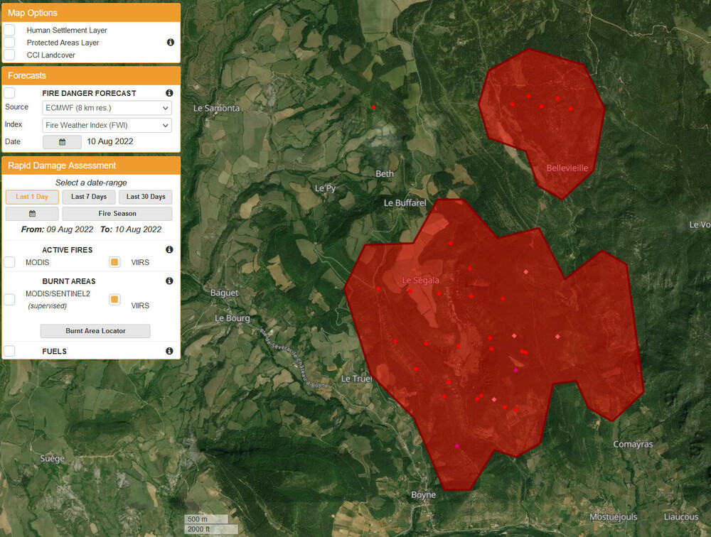 etendue_incendie_causse_10082022_Copernicus.thumb.jpg.41f0a9a5c614fe66cb3762344d8b1240.jpg