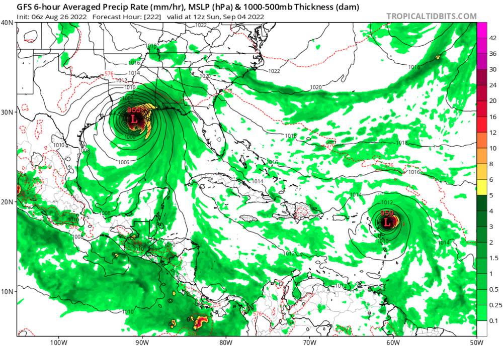 gfs_mslp_pcpn_watl_37.png