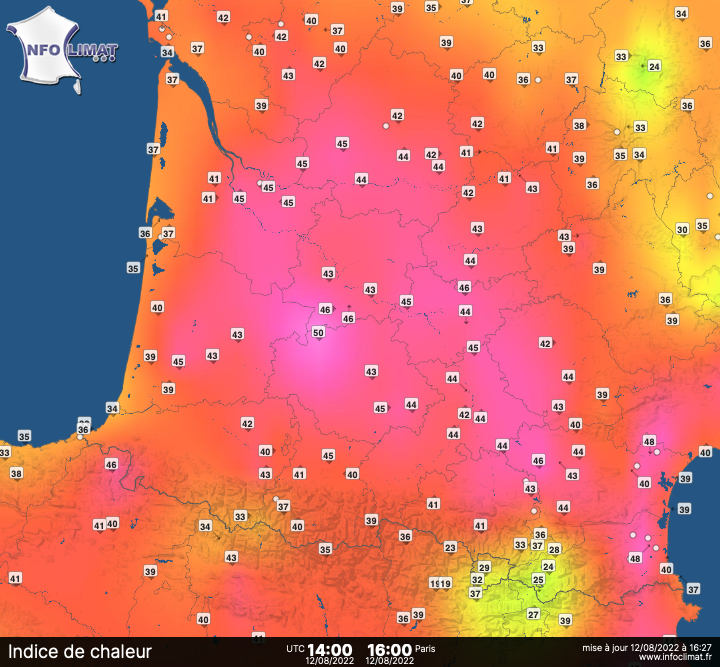 humidex_2022-8-12_14Z_infoclimat_fr.png.0528cee638972665e6c13cc6e67775af.png