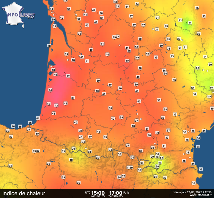 humidex_2022-8-24_15Z_infoclimat_fr.png.9b4bf66c64be7ad4f13d7f108587ba1d.png