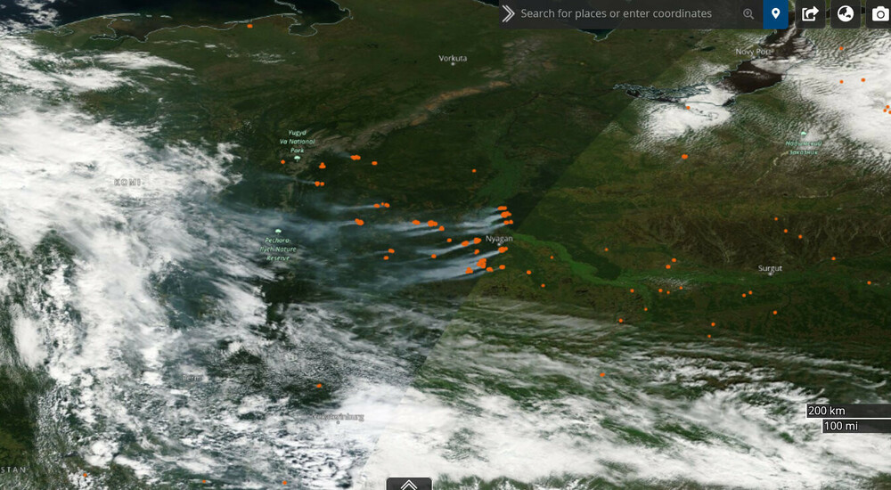 incendies_siberie01082022.jpg