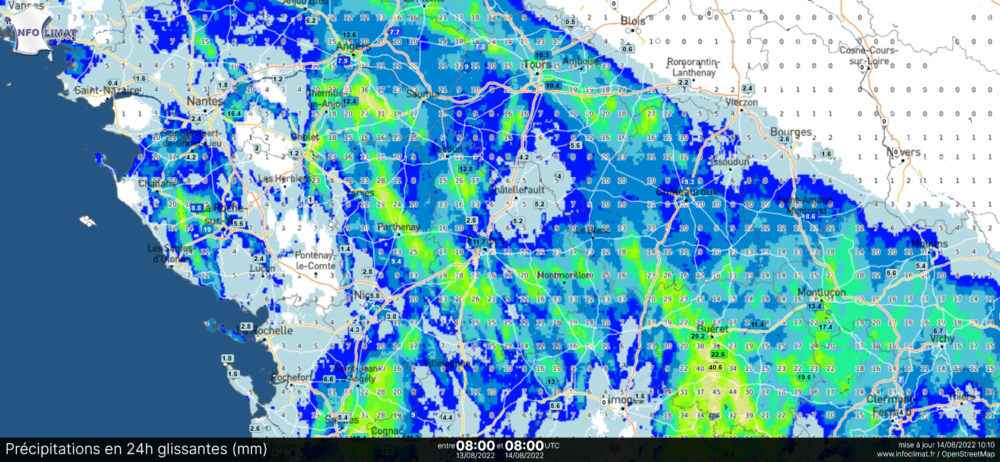 pluie_24h_2022-8-14_8Z_infoclimat_fr.thumb.png.ec9879ee06910d1f38d7918169c045ae.png