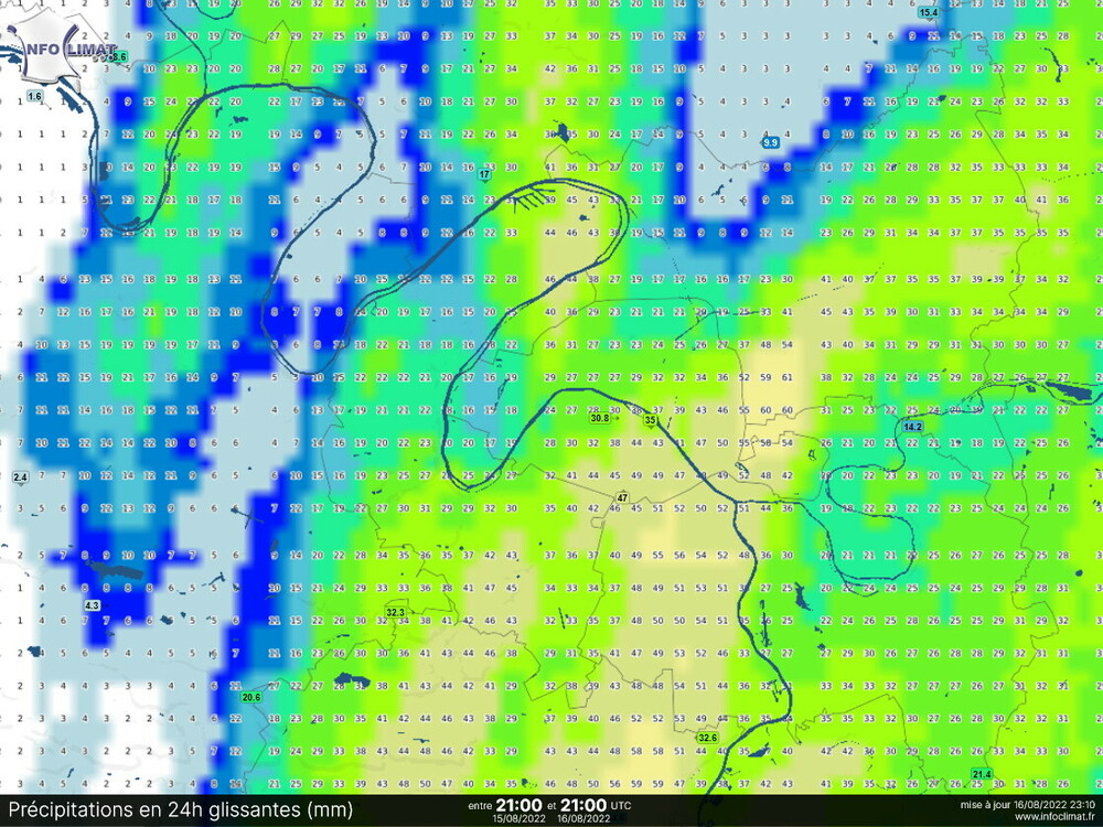 pluie_24h_2022-8-16_21Z_infoclimat.fr.jpg