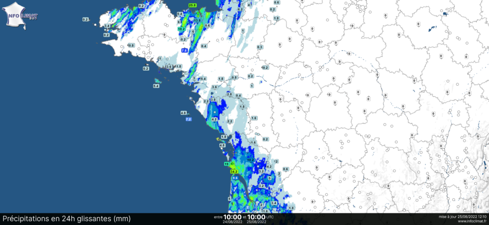 pluie_24h_2022-8-25_10Z_infoclimat.fr.png