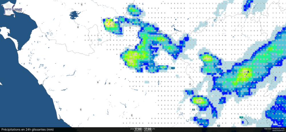 pluie_24h_2022-8-30_17Z_infoclimat.fr.png