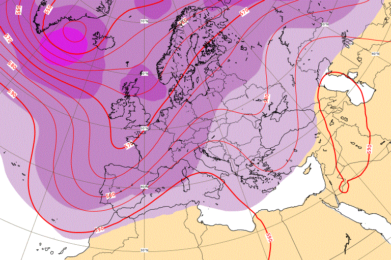 render-gorax-green-002-6fe5cac1a363ec1525f54343b6cc9fd8-TLh0Mx.gif.78736f28bec69fa0b77ac87ac0b69118.gif