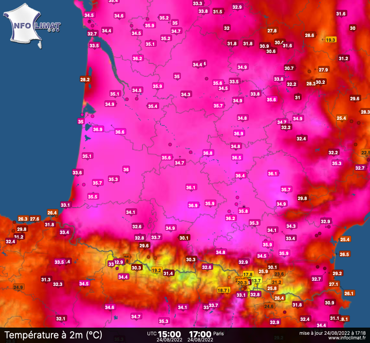 temperature_2022-8-24_15Z_infoclimat_fr.png.ef0f5d4fea2e67565aacf36509b0b34a.png