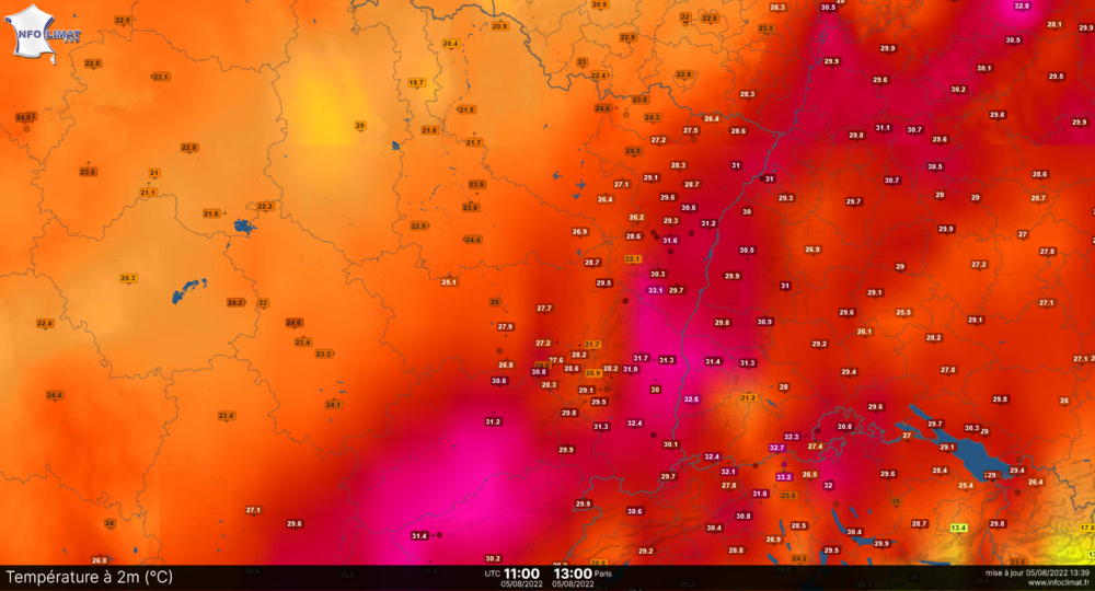 temperature_2022-8-5_11Z_infoclimat.fr(1).thumb.png.0796df674696e213e1476a0d5c1687d5.png