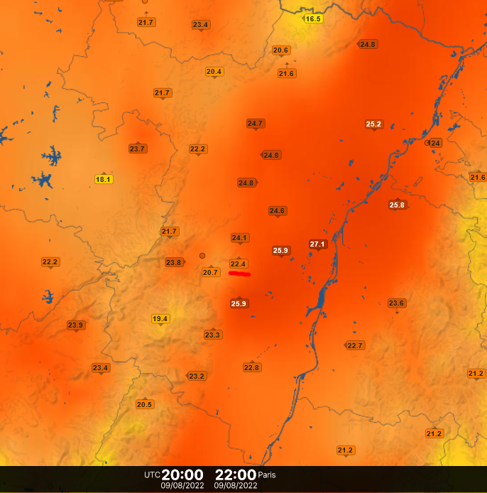 temperature_2022-8-9_20Z_infoclimat_fr.png.fe2d39308ea5e20789eee2a521204f3f.png