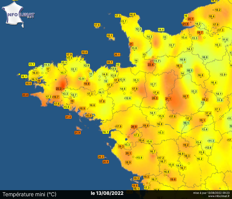 temperature_min_2022-8-13_0Z_infoclimat_fr.png.4dc9696c23bd30fb5e00087a4cc13caa.png