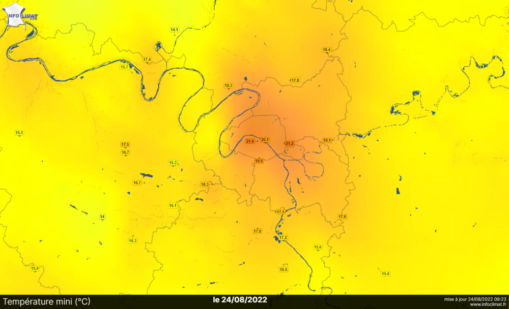 temperature_min_2022-8-24_0Z_infoclimat.fr.png