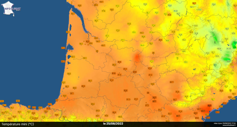 temperature_min_2022-8-25_0Z_infoclimat_fr.thumb.png.2bf8fa5fe7454db8f4c8ac9e4b335ac3.png