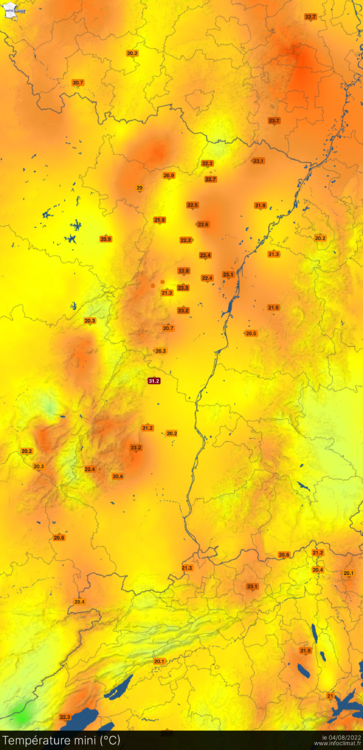 temperature_min_2022-8-4_0Z_infoclimat.fr.png