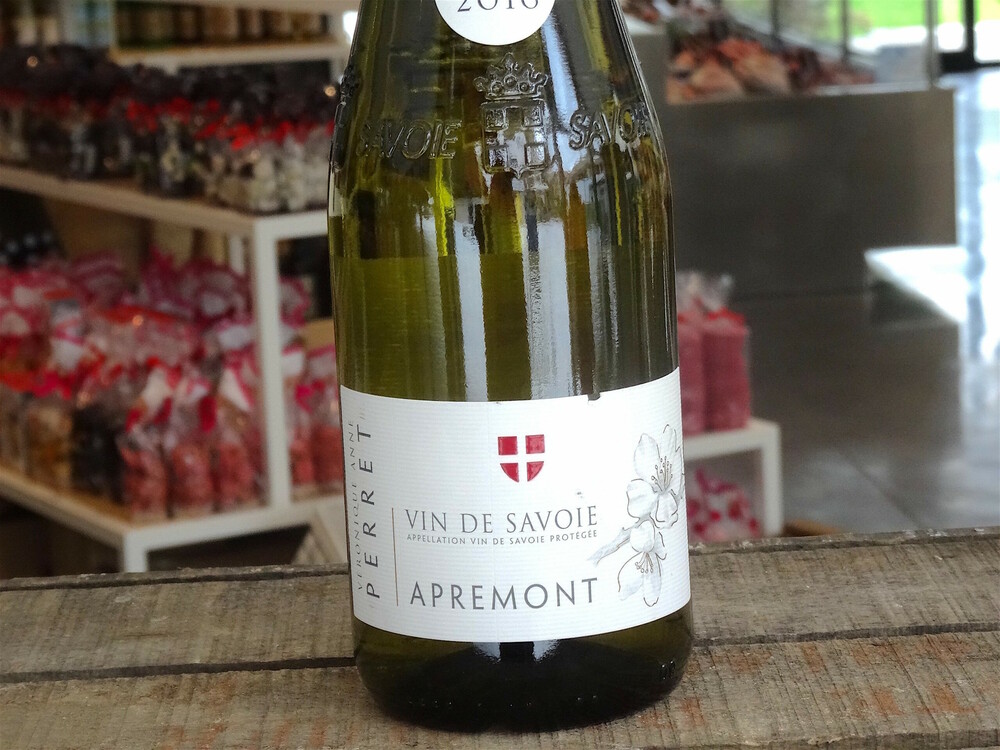 vin-savoie-apremont-etiquette-scaled.thumb.jpg.d5357ca69848c576ae3216f3c77d74fc.jpg