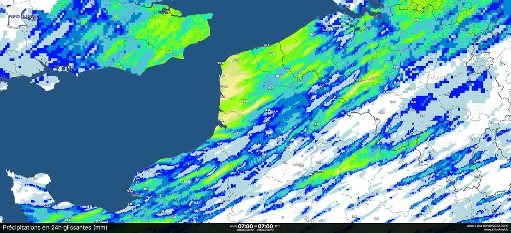 721035564_pluie_24h_2022-9-9_7Z_infoclimat.fr(1).thumb.jpg.765d08dc3f73c18e3b0e1a0d8563bb20.jpg