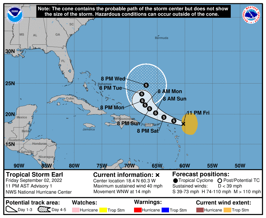 AL062022_5day_cone_no_line_and_wind.png.ce785ef7c74eccd3a6e05612b38ef8d9.png