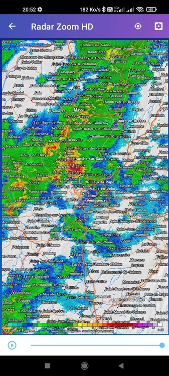 Screenshot_2022-09-07-20-52-42-304_com.meteociel.fr.jpg