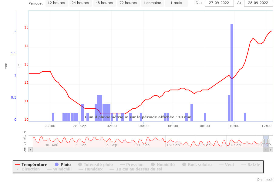 chart(2).jpeg.1c0af669fd0f92278f289273a17fad8b.jpeg