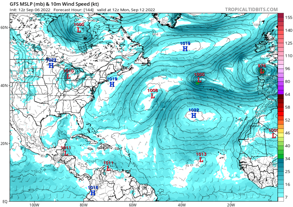 gfs_mslp_wind_atl_25.thumb.png.d23b4809b5fdd563f906a60da8d7dd74.png