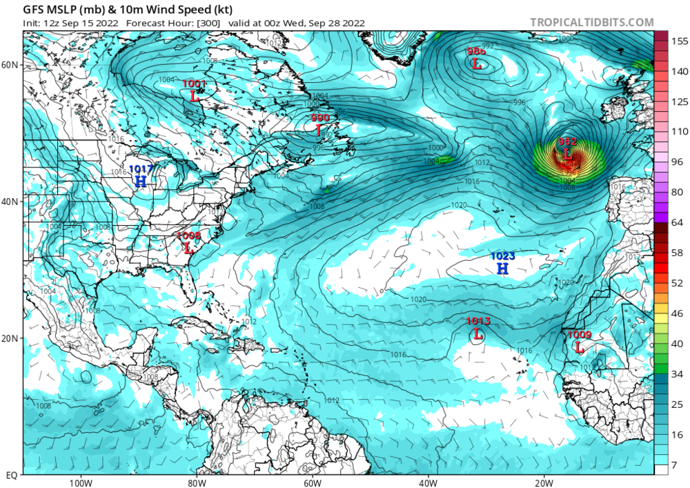 gfs_mslp_wind_atl_51.thumb.png.4d5a657b041f95fc12c6410e4c2bcefa.png