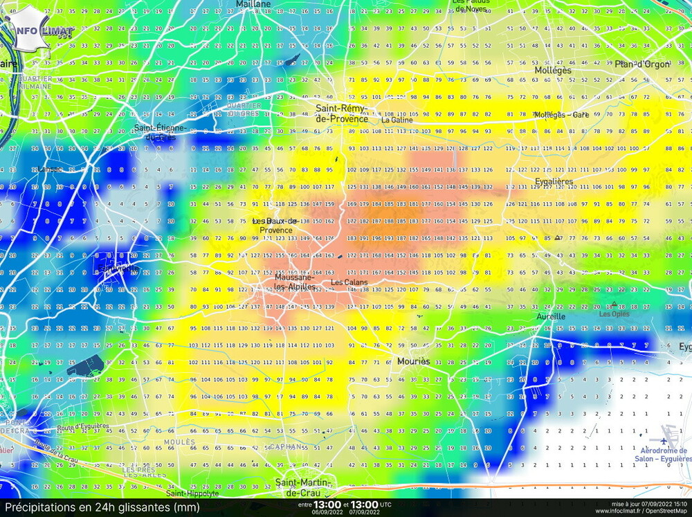 pluie_24h_2022-9-7_13Z_infoclimat.fr.jpg